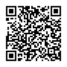 Raro Lorry Driver Song - QR Code