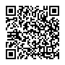 Thodigane Kottha Chiguru Song - QR Code