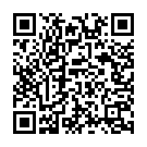 Sadguru Sai Song - QR Code