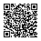 Dinakara Subhakara Song - QR Code