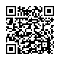 Tanuvu Neeve Song - QR Code