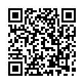 Namo Namo Song - QR Code