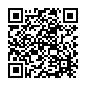 Sri Suryadevaya Song - QR Code