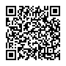 Kanugonti Kanugonti Song - QR Code