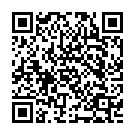 Aawargi Ne Mujhko Song - QR Code