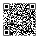 Ye Ishq Kardega Swaha Song - QR Code