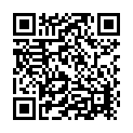 Sauda Khara Khara Song - QR Code