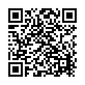 O Dilbara Song - QR Code