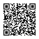 Jhoom Jhoom Song - QR Code