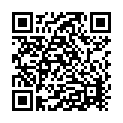 Meri Zindgi Us Barbad Kiti Song - QR Code