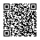 Aaye Ne Nraate Song - QR Code