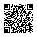 Aap Nacho Song - QR Code