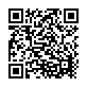 Dil Ve Tera Song - QR Code