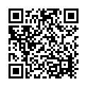 Yaar Trucka Wale Song - QR Code