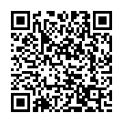 Shiv Bhole Bhandari Song - QR Code