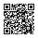 Siluva Bharame Song - QR Code