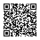 Avani Velugu Song - QR Code