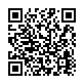 Thodigane Kottha Chiguru Song - QR Code