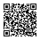 Ramulaori Gudidaggaraku Song - QR Code