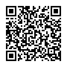 Poleramma Jathara Song - QR Code