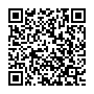 O Rangu Ramulamma Song - QR Code