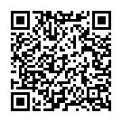 Yesutho Poti Ledu Song - QR Code