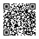 Anakapalle Santhalo Song - QR Code