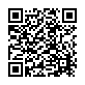 Deva Devuni Song - QR Code