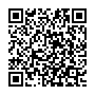 Sri Surya Suprabhatham Song - QR Code