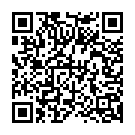 Oh Bojja Ganapayya Song - QR Code