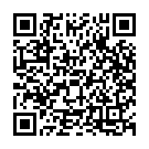 Anakapalli Nookalamma Song - QR Code