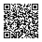 Sri Lalitha Harathi Song - QR Code