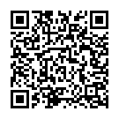 Sri Rama Harathi Song - QR Code