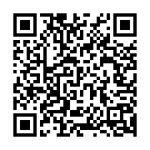 Adigo Alladigo Song - QR Code