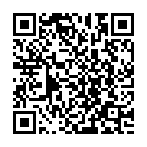 Nagendra Haraya Song - QR Code