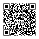 Hare Rama Hare Krishna Song - QR Code