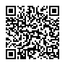 Sri Lakshmi Harathi Song - QR Code