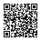 Balanagamma Part - 5 Song - QR Code