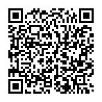 Garividilaxmi Burrakatha 02 Song - QR Code