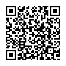 Balanagamma Part - 4 Song - QR Code