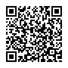 Balanagamma Part - 1 Song - QR Code