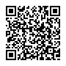 Balanagamma Part - 2 Song - QR Code