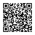 Balanagamma Part - 3 Song - QR Code