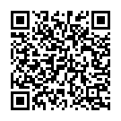 Balanagamma Part - 6 Song - QR Code