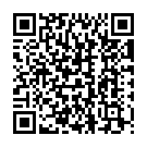 Gowramma Pata Song - QR Code