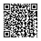 Jalari Ammavaru Pata Song - QR Code