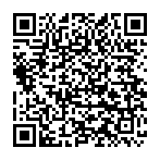 Nandanna Pata - Giaramma Pata Song - QR Code