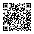 Sanyasamma Katha - 2 Song - QR Code