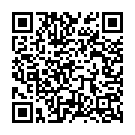 Tulasamma Pata Song - QR Code