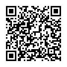 Gowri Powrnami Pata Song - QR Code